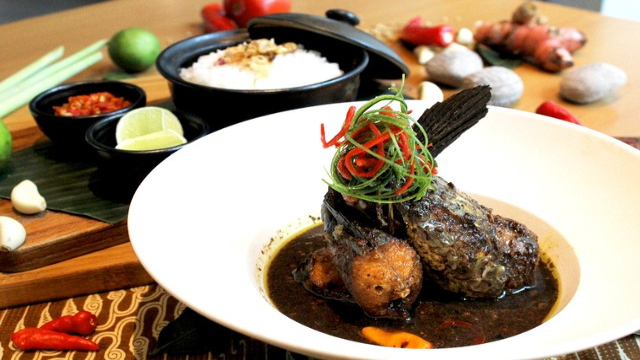 10 Jajanan Khas Jakarta yang Wajib Kamu Coba Sekali Seumur Hidup